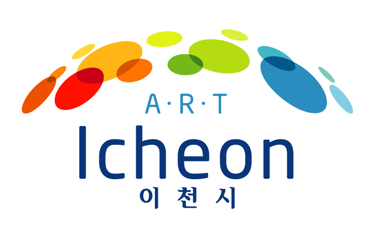 Icheon City
