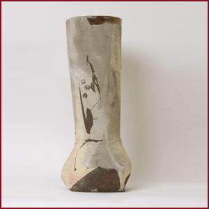 Inferno: The Ceramic Art of Paul Soldner