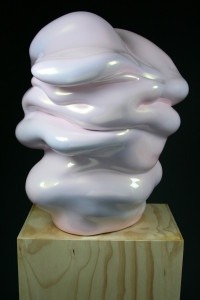 head5_600
