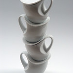 Ceramics: Post-Digital Design