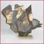 Inferno: The Ceramic Art of Paul Soldner