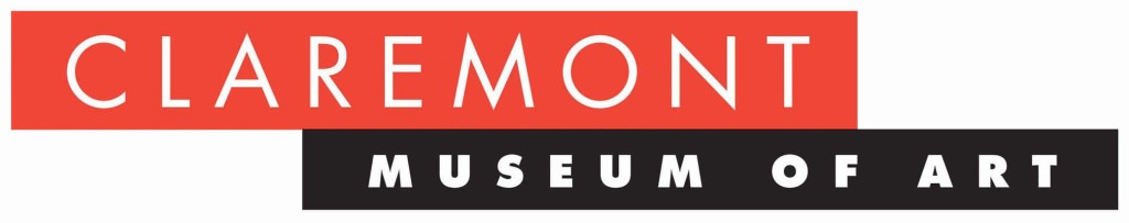 CMA logo.print