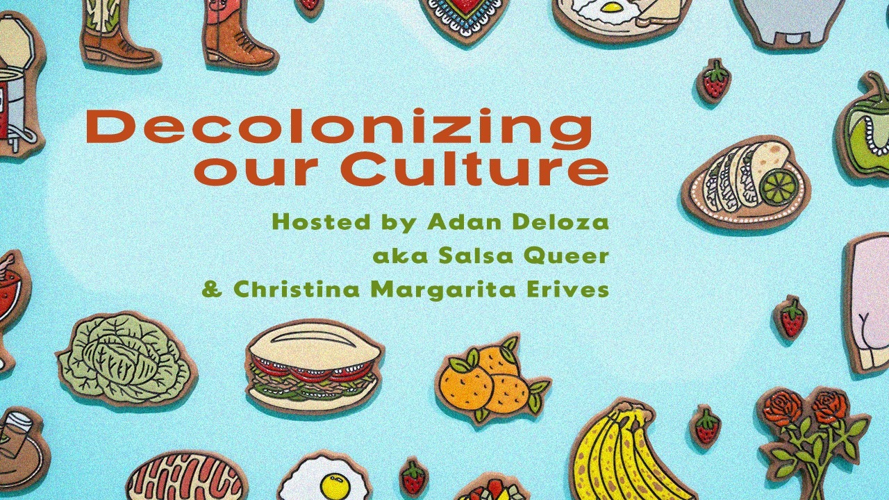 decolonizing travel culture