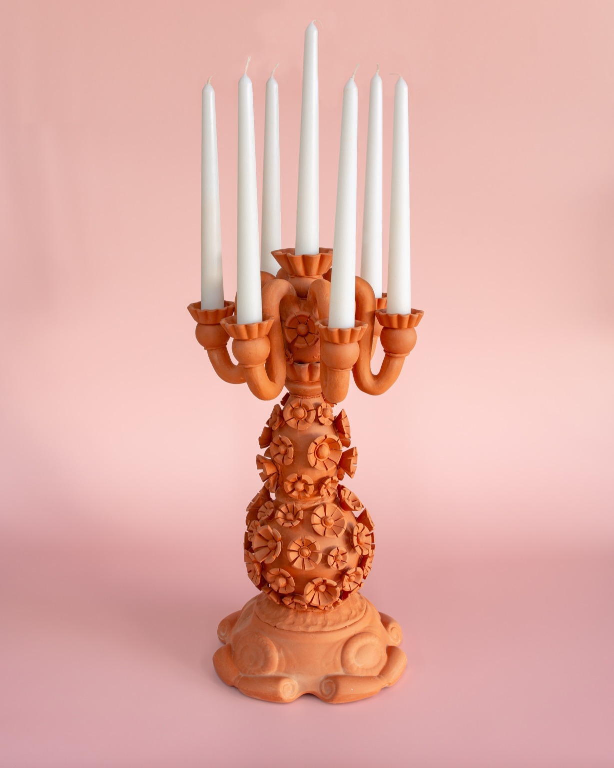 Press Release Artists in Residence 20242025 American Museum of