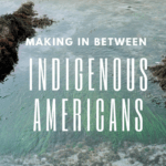 Indigenous Americans • May 24 - November 30, 2025