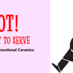 Hot & Ready to Serve • March 29 - September 28, 2025