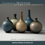 Harrison McIntosh: A Timeless Legacy